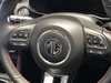 2022 MG Zs 130kW Trophy EV 51kWh 5dr Auto Thumbnail