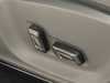 2022 MG Zs 130kW Trophy EV 51kWh 5dr Auto Thumbnail