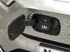 2022 MG Zs 130kW Trophy EV 51kWh 5dr Auto Thumbnail