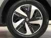 2022 MG Zs 130kW Trophy EV 51kWh 5dr Auto Thumbnail