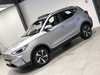2022 MG Zs 130kW Trophy EV 51kWh 5dr Auto Thumbnail