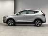 2022 MG Zs 130kW Trophy EV 51kWh 5dr Auto Thumbnail