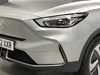 2022 MG Zs 130kW Trophy EV 51kWh 5dr Auto Thumbnail