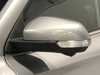 2022 MG Zs 130kW Trophy EV 51kWh 5dr Auto Thumbnail