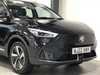 2022 MG Zs 130kW Trophy EV 51kWh 5dr Auto Thumbnail