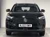 2022 MG Zs 130kW Trophy EV 51kWh 5dr Auto Thumbnail