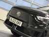 2022 MG Zs 130kW Trophy EV 51kWh 5dr Auto Thumbnail
