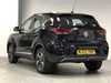 2022 MG Zs 130kW Trophy EV 51kWh 5dr Auto Thumbnail