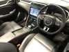 2022 MG Zs 130kW Trophy EV 51kWh 5dr Auto Thumbnail
