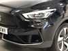 2022 MG Zs 130kW Trophy EV 51kWh 5dr Auto Thumbnail