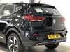 2022 MG Zs 130kW Trophy EV 51kWh 5dr Auto Thumbnail