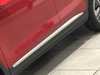 2022 MG Zs 130kW Trophy EV 51kWh 5dr Auto Thumbnail