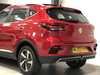 2022 MG Zs 130kW Trophy EV 51kWh 5dr Auto Thumbnail
