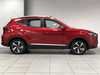 2022 MG Zs 130kW Trophy EV 51kWh 5dr Auto Thumbnail