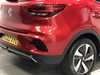 2022 MG Zs 130kW Trophy EV 51kWh 5dr Auto Thumbnail