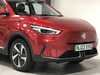 2022 MG Zs 130kW Trophy EV 51kWh 5dr Auto Thumbnail