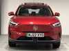 2022 MG Zs 130kW Trophy EV 51kWh 5dr Auto Thumbnail