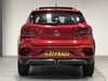2022 MG Zs 130kW Trophy EV 51kWh 5dr Auto Thumbnail