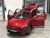 2022 MG Zs 130kW Trophy EV 51kWh 5dr Auto Thumbnail