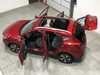 2022 MG Zs 130kW Trophy EV 51kWh 5dr Auto Thumbnail