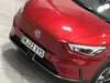 2022 MG Zs 130kW Trophy EV 51kWh 5dr Auto Thumbnail