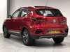 2022 MG Zs 130kW Trophy EV 51kWh 5dr Auto Thumbnail