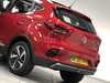 2022 MG Zs 130kW Trophy EV 51kWh 5dr Auto Thumbnail