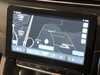2022 MG Zs 130kW Trophy EV 51kWh 5dr Auto Thumbnail