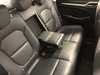 2022 MG Zs 130kW Trophy EV 51kWh 5dr Auto Thumbnail