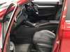 2022 MG Zs 130kW Trophy EV 51kWh 5dr Auto Thumbnail