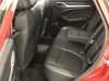 2022 MG Zs 130kW Trophy EV 51kWh 5dr Auto Thumbnail
