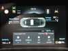 2022 MG Zs 130kW Trophy EV 51kWh 5dr Auto Thumbnail