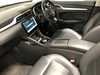 2022 MG Zs 130kW Trophy EV 51kWh 5dr Auto Thumbnail