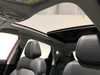 2022 MG Zs 130kW Trophy EV 51kWh 5dr Auto Thumbnail