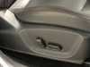 2022 MG Zs 130kW Trophy EV 51kWh 5dr Auto Thumbnail