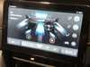 2022 MG Zs 130kW Trophy EV 51kWh 5dr Auto Thumbnail