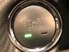 2022 MG Zs 130kW Trophy EV 51kWh 5dr Auto Thumbnail