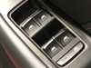 2022 MG Zs 130kW Trophy EV 51kWh 5dr Auto Thumbnail