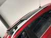 2022 MG Zs 130kW Trophy EV 51kWh 5dr Auto Thumbnail