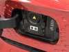 2022 MG Zs 130kW Trophy EV 51kWh 5dr Auto Thumbnail
