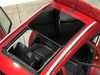 2022 MG Zs 130kW Trophy EV 51kWh 5dr Auto Thumbnail