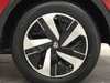 2022 MG Zs 130kW Trophy EV 51kWh 5dr Auto Thumbnail