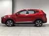 2022 MG Zs 130kW Trophy EV 51kWh 5dr Auto Thumbnail