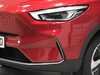 2022 MG Zs 130kW Trophy EV 51kWh 5dr Auto Thumbnail