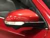 2022 MG Zs 130kW Trophy EV 51kWh 5dr Auto Thumbnail