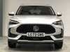2024 MG MOTOR UK HS 1.5 T-GDI Trophy 5dr Thumbnail