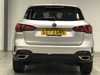 2024 MG MOTOR UK HS 1.5 T-GDI Trophy 5dr Thumbnail