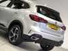 2024 MG MOTOR UK HS 1.5 T-GDI Trophy 5dr Thumbnail
