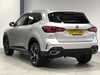 2024 MG MOTOR UK HS 1.5 T-GDI Trophy 5dr Thumbnail
