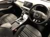 2024 MG MOTOR UK HS 1.5 T-GDI Trophy 5dr Thumbnail